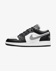 NIKE AIR JORDAN1 LOW SHADOW 2.0 2021 / 2023