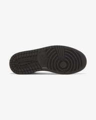 NIKE AIR JORDAN1 LOW SHADOW BROWN WMNS