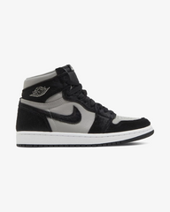 NIKE AIR JORDAN1 RETRO HIGH OG WMNS TWIST 2.0