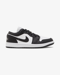 NIKE AIR JORDAN1 LOW SE WMNS HOMAGE (NEW)