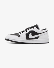 NIKE AIR JORDAN1 LOW SE WMNS HOMAGE (NEW)