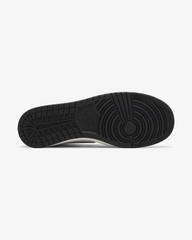 NIKE AIR JORDAN1 RETRO HIGH 85 OG BLACK WHITE PANDA