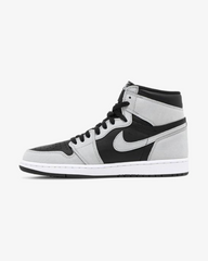 NIKE AIR JORDAN1 RETRO HIGH SHADOW 2.0