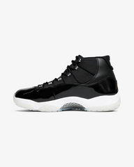 NIKE AIR JORDAN11 RETRO JUBILEE