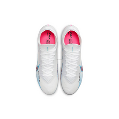 Zoom Superfly 9 Elite FG 'Blast Pack Baltic Blue' (2023)