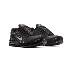 Air Max Torch 4 'Anthracite' (2018)