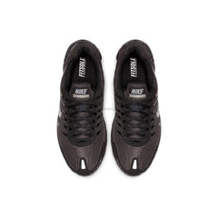 Air Max Torch 4 'Anthracite' (2018)