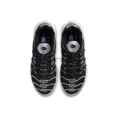 Air Max Plus 'Toggle Black Silver' Women's (2023)