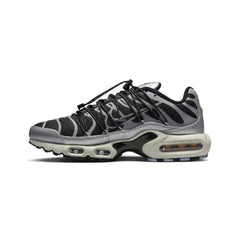 Air Max Plus 'Toggle Black Silver' Women's (2023)