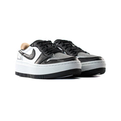 1 Low LV8 Elevate 'Silver Toe' W (2022)