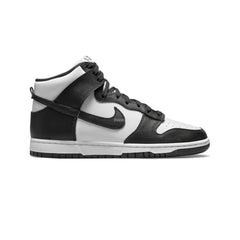 Dunk High 'White Black / Panda' (2022)