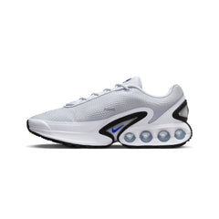 Nike Air Max DN 'Pure Platinum Hyper Royal' (2024)