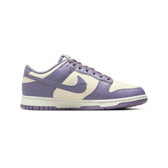 Dunk Low 'Next Nature Daybreak' Women's (2024)