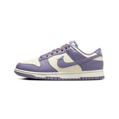 Dunk Low 'Next Nature Daybreak' Women's (2024)