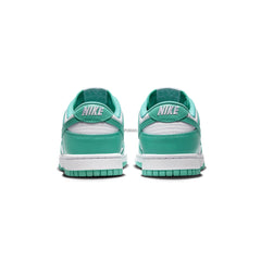 Dunk Low 'Clear Jade' (2023)