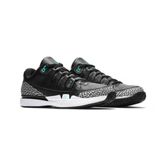 Zoom Vapor AJ3 'Atmos Jade' (2017)