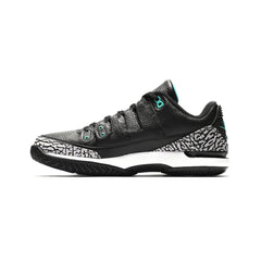 Zoom Vapor AJ3 'Atmos Jade' (2017)