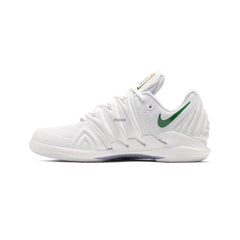 Air Zoom Vapor X Kyrie 'Clover' (2019)