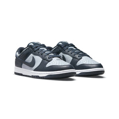 Dunk Low Georgetown