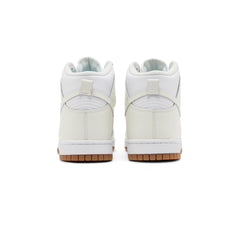 Dunk High 'Sail Gum' Women's (2021)