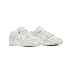 Dunk Low 'Needlework Sail Aura' Women's (2023)