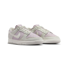 Dunk Low 'Next Nature Platinum Violet' Women's (2024)