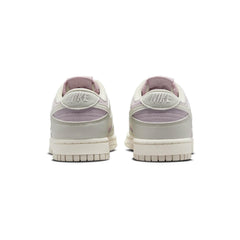 Dunk Low 'Next Nature Platinum Violet' Women's (2024)