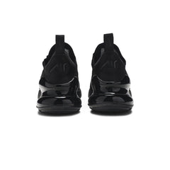 Air Max 270 'Triple Black' Women's (2018)