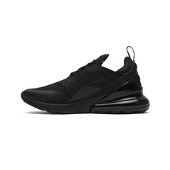 Air Max 270 'Triple Black' (2018)