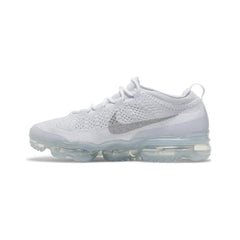 Air VaporMax Flyknit 'Pure Platinum' (2023)