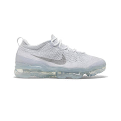 Air VaporMax Flyknit 'Pure Platinum' (2023)