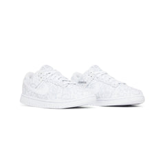 Dunk Low 'White Paisley' Women's (2022)