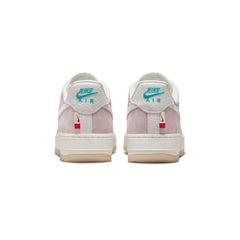 Air Force 1 Low '07 LX 'Year of the Dragon' Women's (2024)