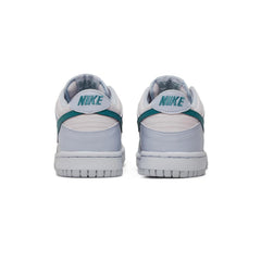 Nike Dunk Low 'Mineral Teal' GS (2022)