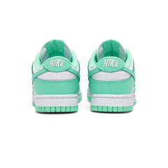 Dunk Low 'Green Glow' Women's (2021)