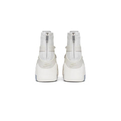 Air Fear of God 'Shoot Around' Light Bone (New)