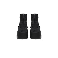 Air Fear of God 1 'Triple Black' (2020)