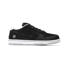 SB Dunk Low 'Medicom Toy