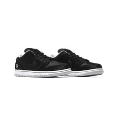 SB Dunk Low 'Medicom Toy