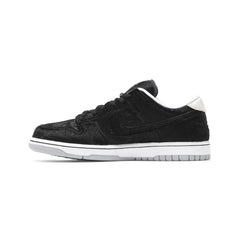 SB Dunk Low 'Medicom Toy