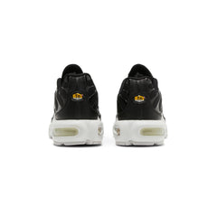 Air Max Plus TN 'Black White' Women's (2022)