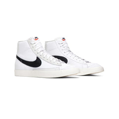 Blazer Mid 77 Vintage 'Slam Jam