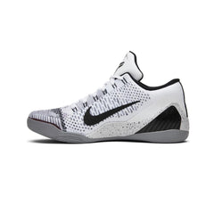 Kobe 9 Elite Low 'Beethoven