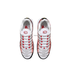 Air Max Plus TN 'Gym Red' (2024)