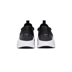Free Metcon 5 'Black Anthracite' Women's (2023)