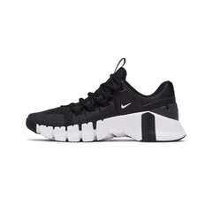 Free Metcon 5 'Black Anthracite' Women's (2023)