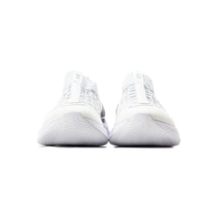 React Phantom Run Flyknit 2 'White Pure Platinum' Women's (2020)