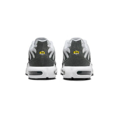 Air Max Plus TN 'Notebook Scribbles' (2024)