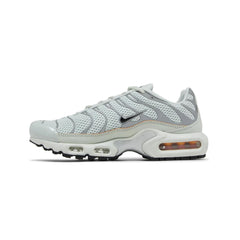 Air Max Plus TN 'Light Silver' Women's (2024)