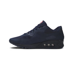 Air Max 90 'Independence Day' Navy (New)